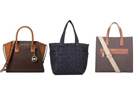 cupones de michael kors|michael kors coupons for women.